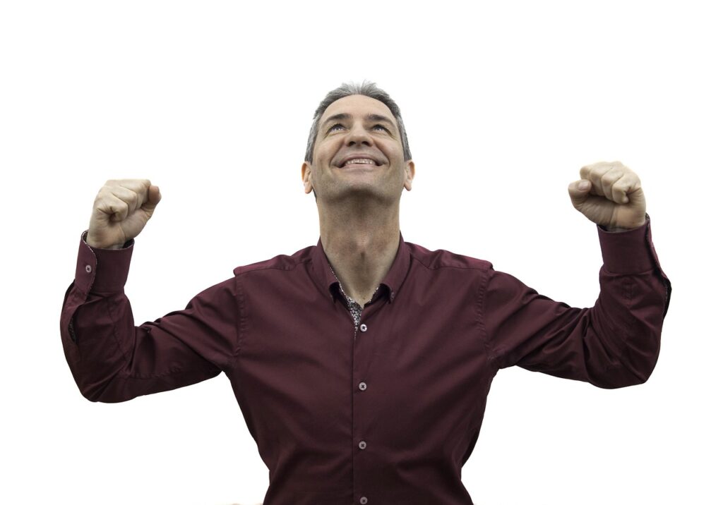 success, joy, happiness, success, success, success, success, success, joy